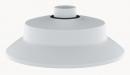 アクシス 02855-001 AXIS TQ3103-E PENDANT KIT