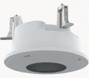 アクシス 02856-001 AXIS TQ3202-E RECESSED MOUNT