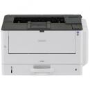 Ricoh 514509 A3モノクロレーザープリンター RICOH P 6500