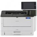 Ricoh 514560 A3モノクロレーザープリンター RICOH IP 6530