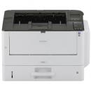 Ricoh 514561 A3モノクロレーザープリンター RICOH P 6520