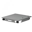 Ricoh 514574 キャスターテーブル 6500