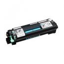 Ricoh 600703 RICOH トナー P 6500H