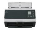 Ricoh FI-8190 GMW564 fi-8190 A4カラーイメージスキャナ