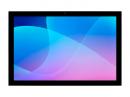 aiwaデジタル JA2-TBA1002 aiwaデジタル Android 12搭載 10.1インチタブレット型PC (MT8168 QuadCore/4GB/eMMC・32GB/Android 12/10.1型/SIMスロット：なし/解像度1280x800)