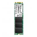 Transcend TS1TMTS825S 1TB M.2 2280 SSD SATA3 B+M Key