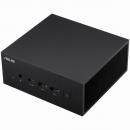 ASUS PN53-B-S5068MD Mini PC PN53 AMD Ryzen5 7535H プロセッサー