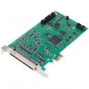 CONTEC AIO-163202UG-PE アナログ入出力 PCI Expressボード Gシリーズ 1MSPS 16ビット