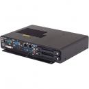 CONTEC BX-T1010-W19M02L08 ボックスコンピュータ Corei5/Win10/SSD256GB(TLC)