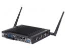 CONTEC BX-T3000R-J205L07W19 ボックスコンピュータ BX-T3000 Celeron 4305UE/16GB/WL/128GB/Win10 LTSC 2019