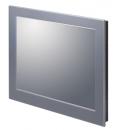 CONTEC XPT-T1000HX-0230010 パネルコンピュータ XPT-T1000HX セットアップモデル
