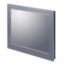 CONTEC XPT-T1000HX-0230011 パネルコンピュータ XPT-T1000HX セットアップモデル