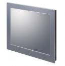 CONTEC XPT-T1000HX-0230310 パネルコンピュータ XPT-T1000HX セットアップモデル