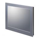 CONTEC XPT-T1000HX-0230311 パネルコンピュータ XPT-T1000HX セットアップモデル