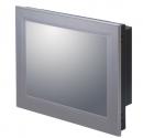 CONTEC XPT-T1000LX-0230010 パネルコンピュータX PT-T1000LX セットアップモデル