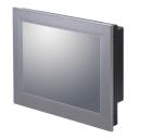 CONTEC XPT-T1000LX-0230011 パネルコンピュータX PT-T1000LX セットアップモデル