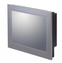 CONTEC XPT-T1000LX-0230310 パネルコンピュータX PT-T1000LX セットアップモデル