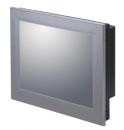 CONTEC XPT-T1000LX-0230311 パネルコンピュータX PT-T1000LX セットアップモデル