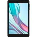 aiwaデジタル JA3-TBA0802 aiwa tab AB8 Android12搭載8インチタブレットPC (MT8183 OctaCore/4GB/eMMC64GB/Android12/8型/SIMスロット：なし/解像度1280x800)