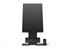 日本HP 89J52PA#ABJ HP Engage Express i5-10500E/19L/8/M256/W21/VESA