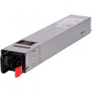 HPE R9Y18A#ACF HPE Networking Comware 5960 400G 1600W AC Power Supply Unit