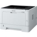 EPSON LP-S180DN A4モノクロページプリンター/30PPM/両面印刷/ネットワーク/耐久性10万ページ