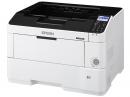 EPSON LP-S2290 A3モノクロページプリンター/Wi-Fi/30PPM/本体耐久40万ページ