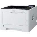 EPSON LP-S280DN A4モノクロページプリンター/35PPM/LCDパネル搭載/両面印刷/ネットワーク/耐久性20万ページ