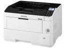 EPSON LP-S3290 A3モノクロページプリンター/NW/35PPM/本体耐久60万ページ