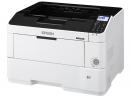 EPSON LP-S3290PS A3モノクロページプリンター/PS互換言語対応/NW/35PPM/本体耐久60万ページ