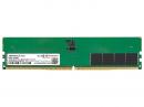 Transcend JM4800ALE-32G DDR5 4800 U-DIMM 32GB