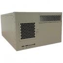 V-net AAEON SYS-VD301-Q670-12900-VN 1台からカスタム可能！ウォールマントタイプ 第12世代 Core i9-12900E搭載 産業用BTO PC