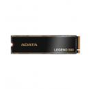 ADATA SLEG-900-1TCS LEGEND 900 M.2 SSD 2280 Gen4 1TB