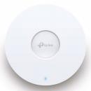 TP-LINK EAP613(EU) AX1800 シーリング Wi-Fi 6 アクセスポイント