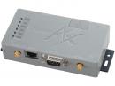 サン電子 11S-RAX-220S Softbank 4G LTE専用 IoT/M2Mダイヤルアップルータ「AX220S SC-RAX220S」