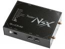 サン電子 11S-RNX-7000 IoT/M2Mリナックスゲートウェイ「NSX7000 SC-RNSX7000」