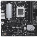 ASUS PRIME/A620M-A AMD A620チップセット搭載 AM5 micro-ATXマザーボード