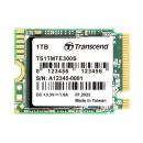 Transcend TS1TMTE300S 1TB M.2 2230 PCIe Gen3x4 NVMe SSD 300S 3D DRAM-less