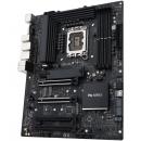 【法人様宛限定】ASUS PRO/WS/W680-ACE/IPMI Intel W680チップセット搭載 LGA1700 ATXワークステーションマザーボード