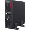 富士通 PYT1325ZF8 PRIMERGY TX1320 M5 (Xeon E-2324G/16GB/SAS 600GB*3 RAID5/W2022std/タワー)※メモリ増設の際はご注意ください！※