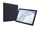 aiwaデジタル JA3-TBA1005 aiwa tab AB10L Android13搭載10.1インチタブレットPC (MT8766 QuadCore/3GB/eMMC・32GB/Android13/10.1型/SIMスロット：あり/解像度1280x800)