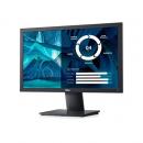 【法人様宛限定】Dell E2020H 液晶ディスプレイ 19.5型/1600×900/DisplayPort/ブラック