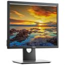 【法人様宛限定】Dell P1917S 液晶ディスプレイ 19型/1280×1024/VGA、DisplayPort、HDMI、USB/ブラック/スピーカー：なし