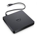【法人様宛限定】Dell CK429-AAUQ-0A Dell USB薄型DVDスーパーマルチドライブ - DW316