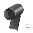 【法人様宛限定】Dell CK722-BBBS-0A Dell Pro 2K Webカメラ - WB5023