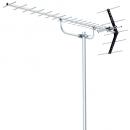 【法人様宛限定】DXアンテナ UL20 UHF20素子アンテナ(ローチャンネル)