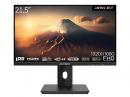 【法人様宛限定】JAPANNEXT JN-I215FLFHSP-C65W 液晶ディスプレイ/21.5型/1920×1080/HDMI×1、USB Type-C×1/ブラック/スピーカー：有/2年保証