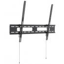 【法人様宛限定】JAPANNEXT JN-WMT100-96-FC テレビ壁掛け金具/2年保証
