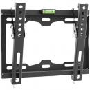 【法人様宛限定】JAPANNEXT JN-WMT40-22-FC テレビ壁掛け金具 24インチ～55インチ対応/2年保証