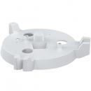 アクシス 02854-001 AXIS TP6902-E ADAPTER BRACKET